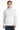 front_white