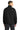 Sport-Tek Full-Zip Wind Jacket. JST70