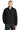 Sport-Tek Full-Zip Wind Jacket. JST70