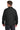 Sport-Tek Sideline Jacket. JST71