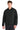 Sport-Tek Sideline Jacket. JST71