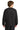 back_black