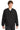 front_black