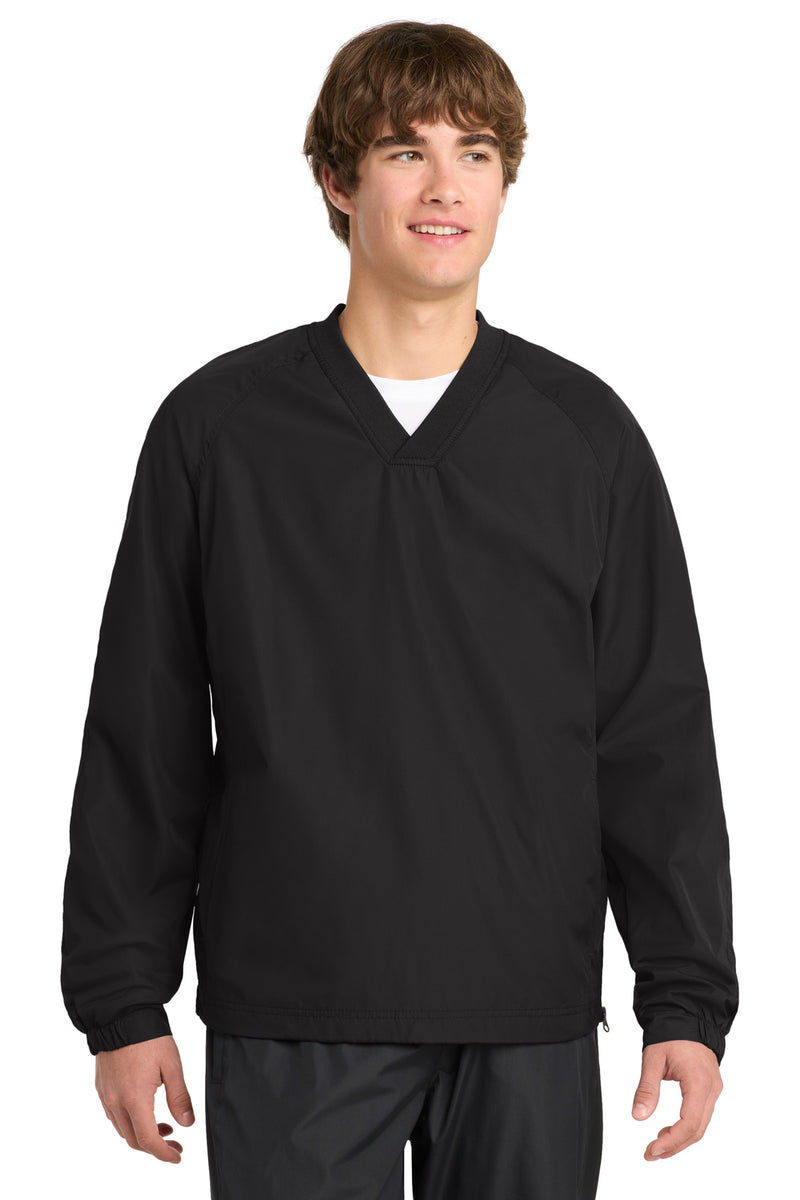 front_black