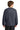 back_graphite