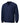 front_true_navy