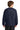 back_true_navy