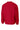 back_true_red