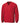 front_true_red