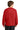 back_true_red