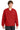 front_true_red
