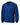 front_true_royal