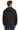 back_black
