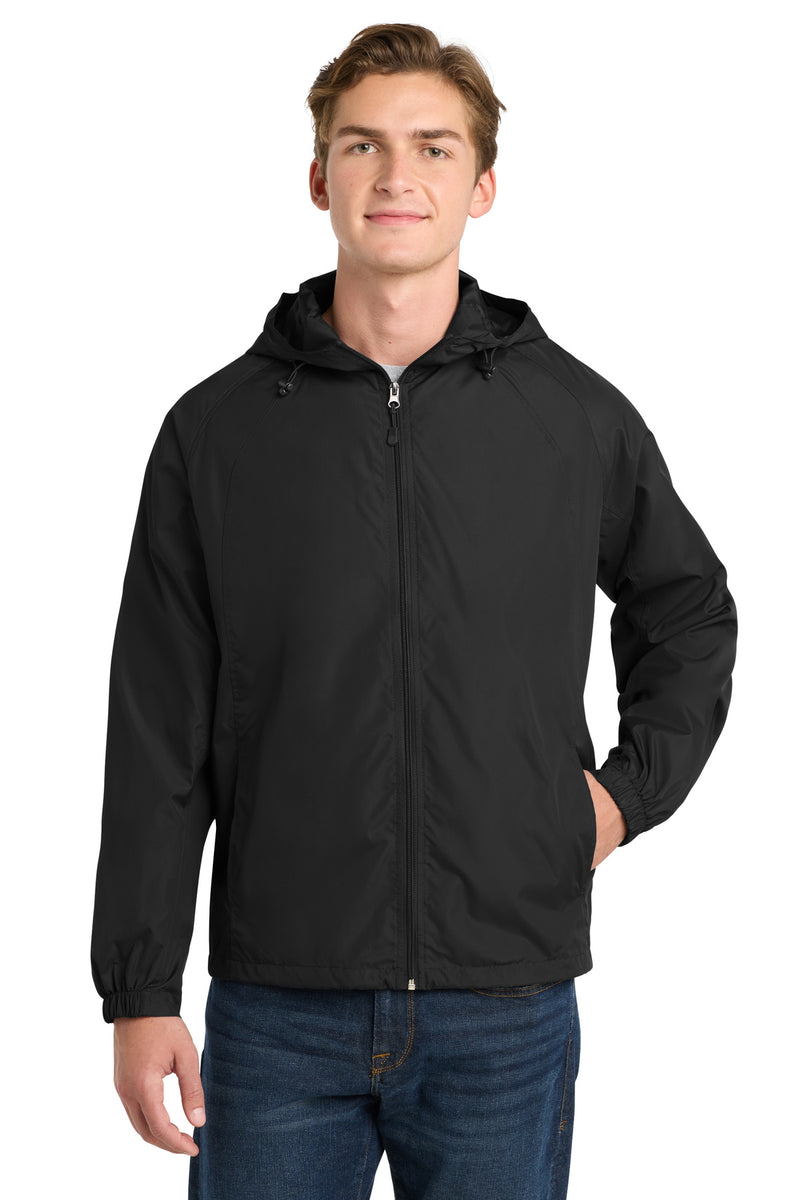 front_black