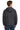 back_graphite