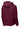 back_maroon