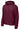 front_maroon