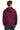 back_maroon