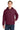 front_maroon