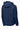 back_true_navy