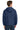 back_true_navy