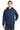 front_true_navy