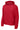 front_true_red