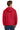 back_true_red