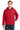 front_true_red
