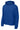 front_true_royal