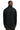 Sport-Tek Tricot Track Jacket. JST90