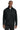 Sport-Tek Tricot Track Jacket. JST90