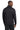Sport-Tek  Tricot Sleeve Stripe Track Jacket. JST94
