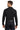 Port Authority Long Sleeve Core Classic Pique Polo. K100LS