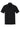 front_deep_black