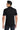 back_deep_black