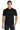 front_deep_black