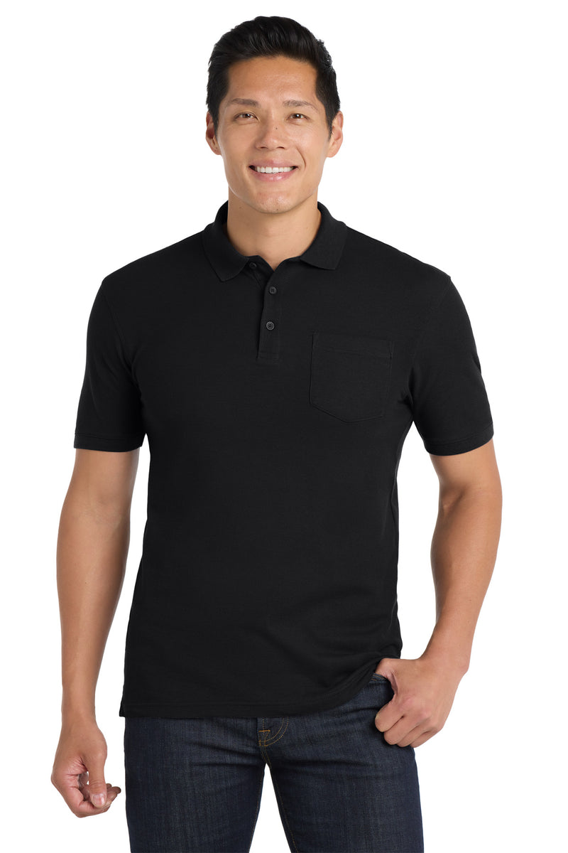 front_deep_black