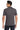 back_graphite