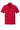 front_rich_red