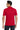 back_rich_red