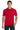 front_rich_red