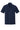 front_river_blue_navy