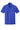 front_true_royal