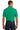 Port Authority Core Classic Pique Polo. K100