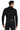 Port Authority  Dry Zone  UV Micro-Mesh Long Sleeve Polo K110LS