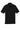 front_deep_black