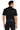 back_deep_black