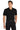 front_deep_black