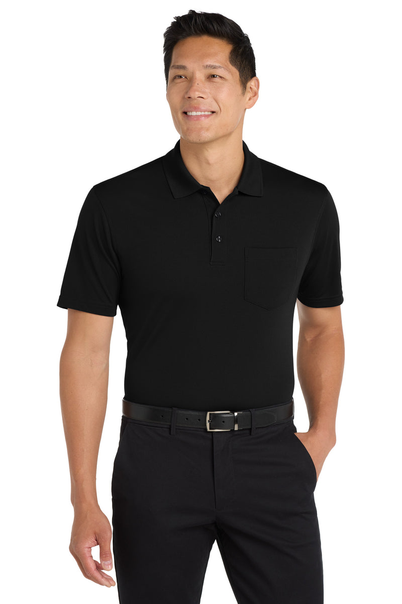 front_deep_black